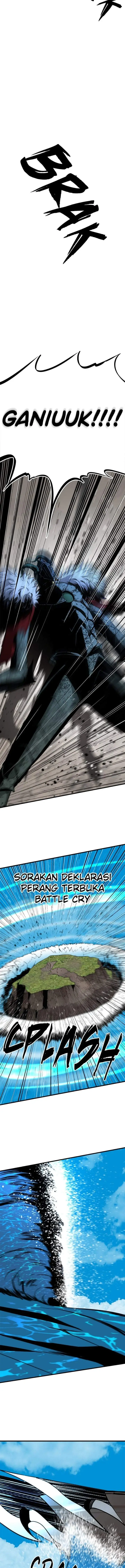 image-komik-hero-killer-chapter-177-5/19