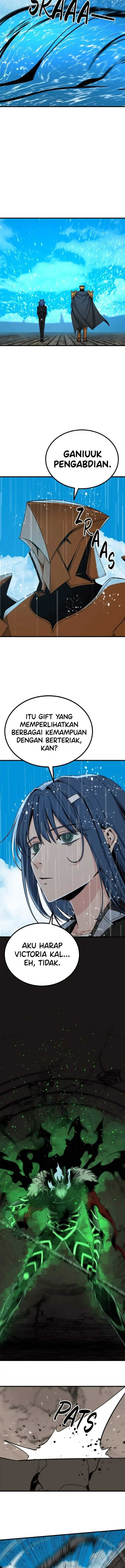 image-komik-hero-killer-chapter-177-6/19