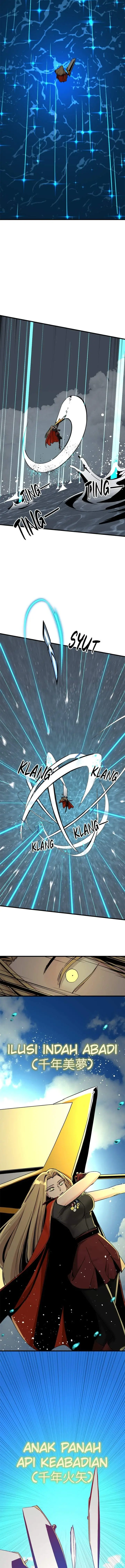 image-komik-hero-killer-chapter-177-9/19