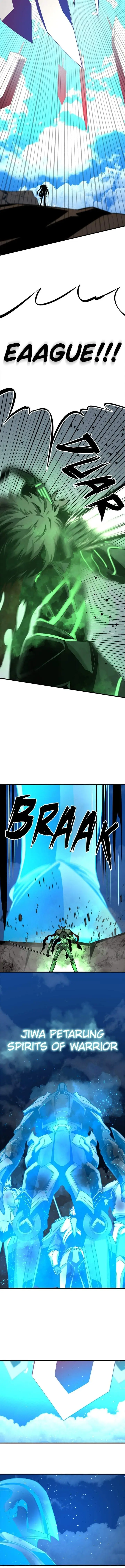 image-komik-hero-killer-chapter-177-10/19