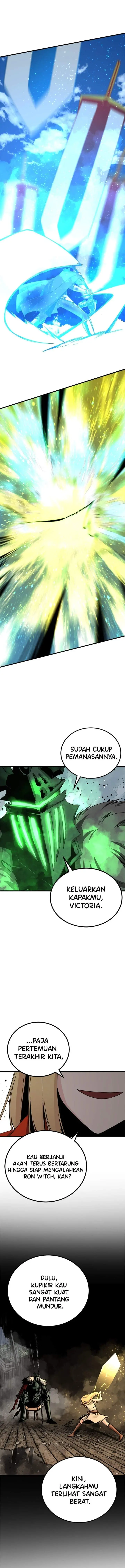 image-komik-hero-killer-chapter-177-11/19