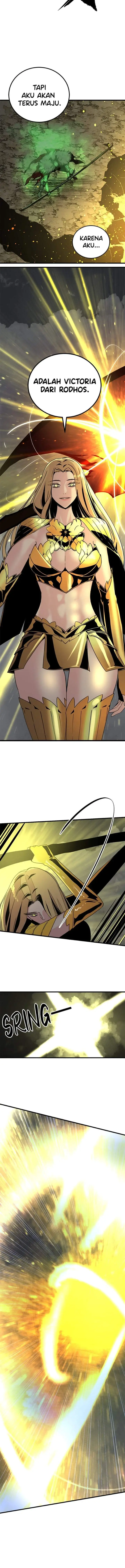 image-komik-hero-killer-chapter-177-13/19