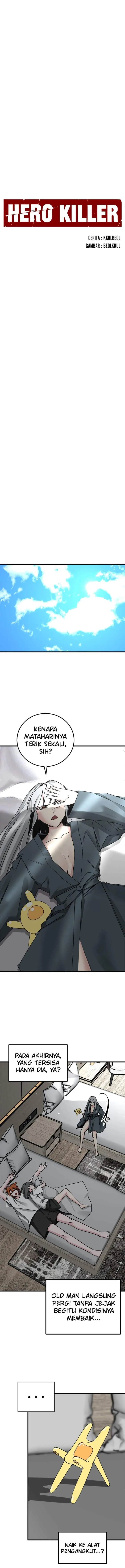 image-komik-hero-killer-chapter-177-14/19