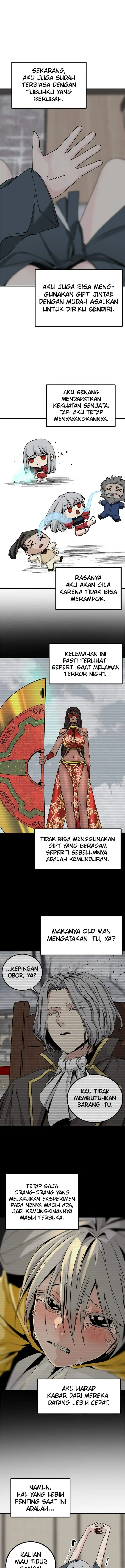 image-komik-hero-killer-chapter-177-15/19