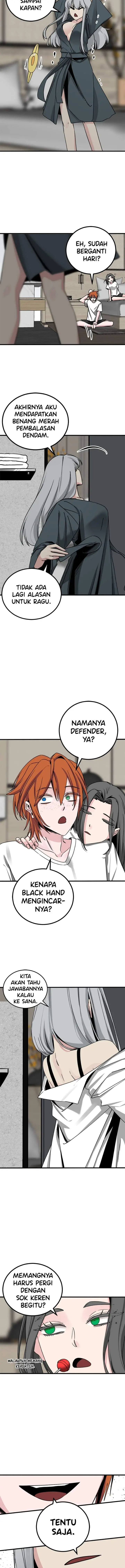 image-komik-hero-killer-chapter-177-16/19
