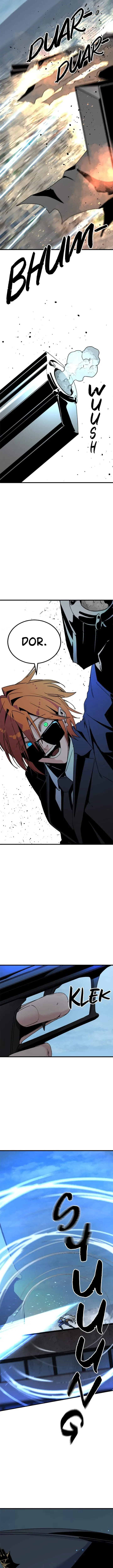 image-komik-hero-killer-chapter-179-0/25
