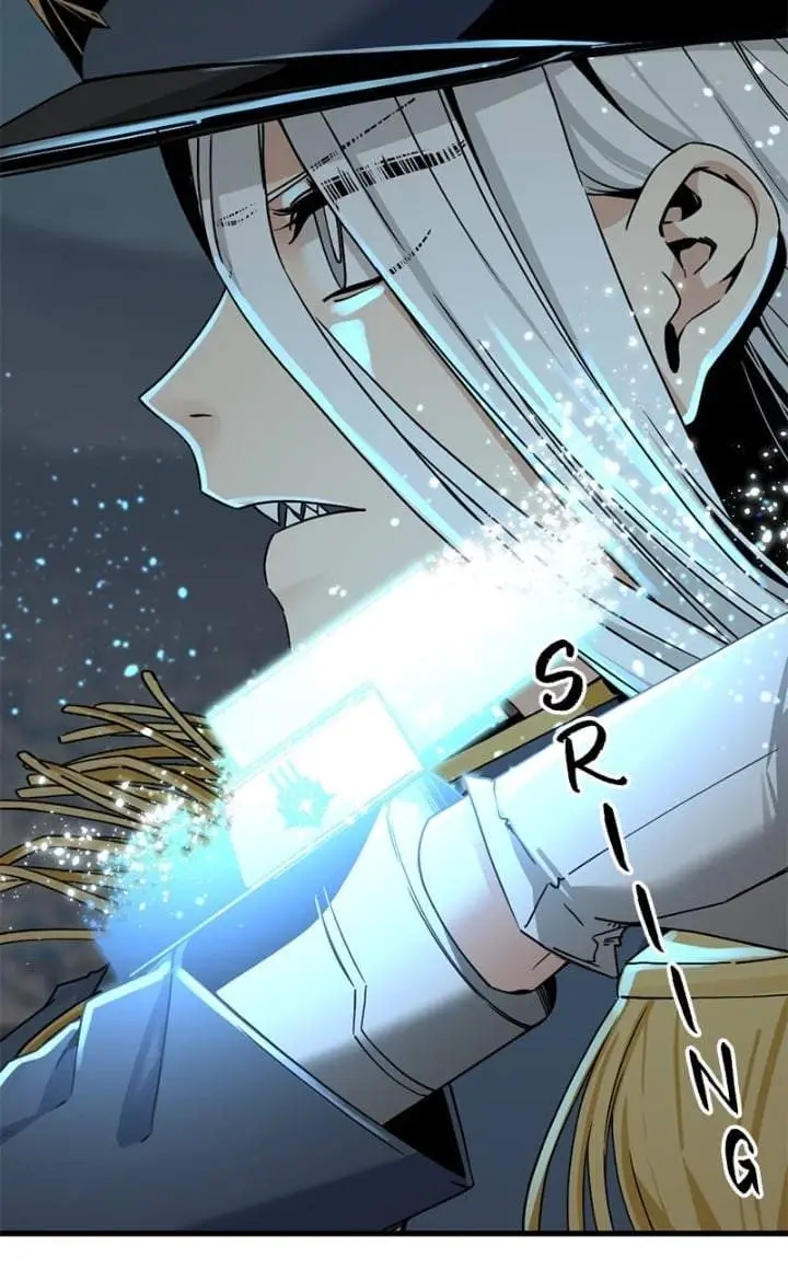 image-komik-hero-killer-chapter-179-1/25