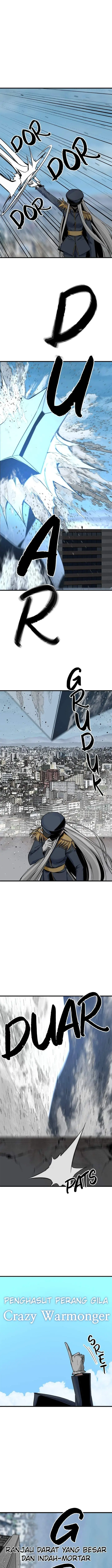 image-komik-hero-killer-chapter-179-2/25