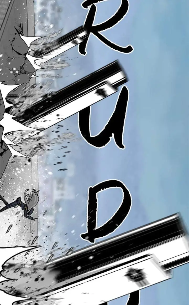 image-komik-hero-killer-chapter-179-3/25