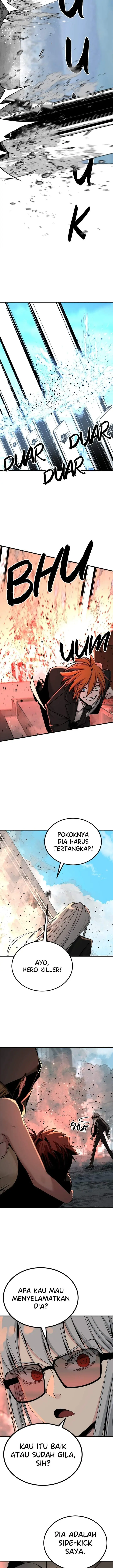 image-komik-hero-killer-chapter-179-4/25