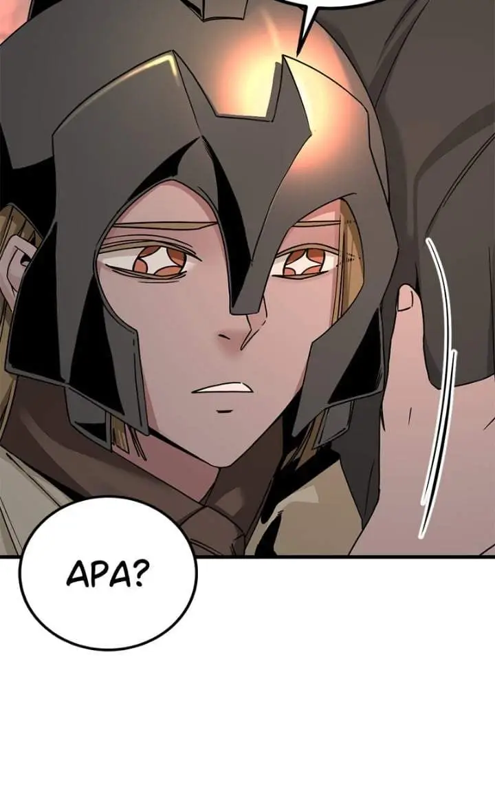 image-komik-hero-killer-chapter-179-5/25