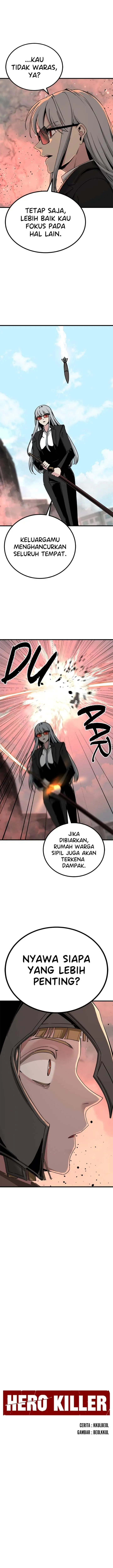 image-komik-hero-killer-chapter-179-6/25