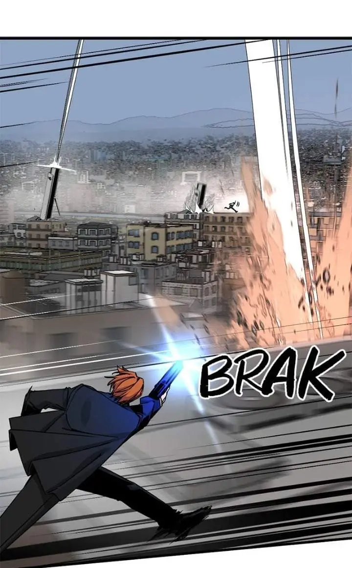 image-komik-hero-killer-chapter-179-7/25