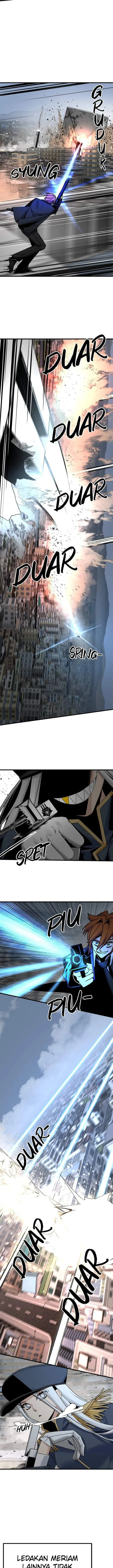 image-komik-hero-killer-chapter-179-8/25