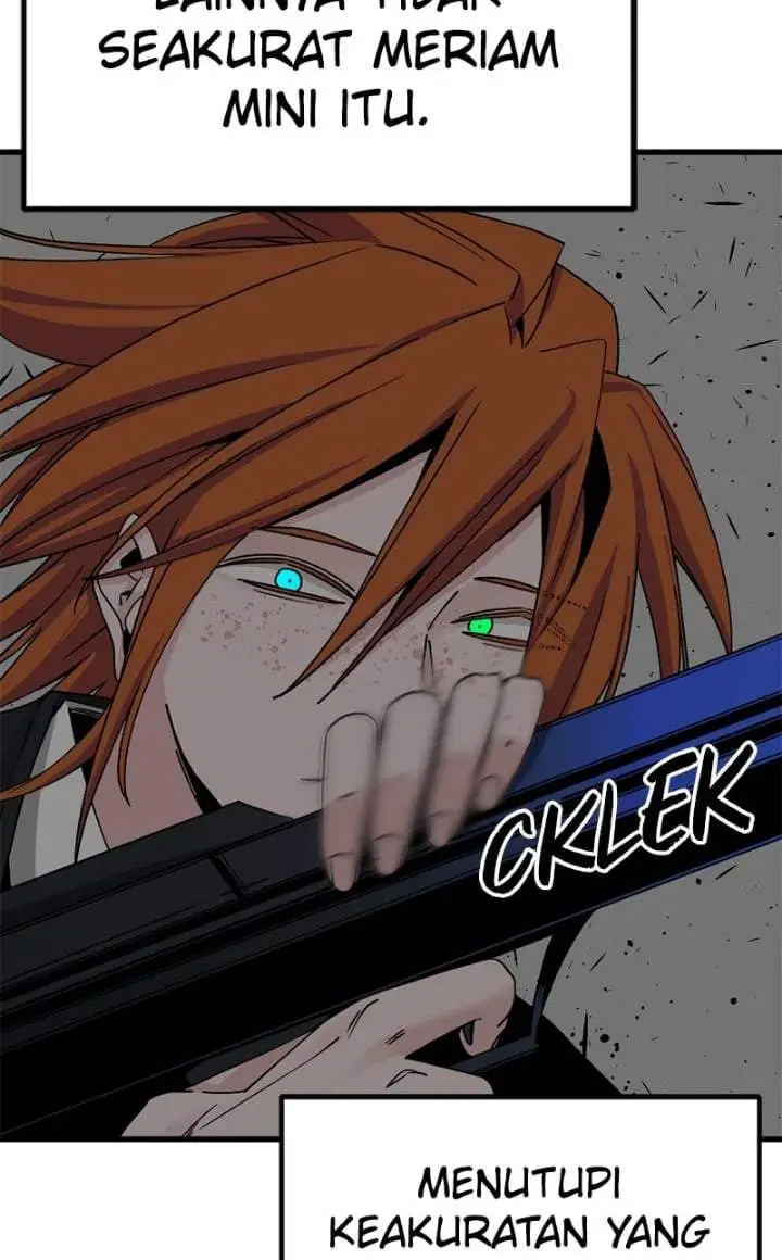image-komik-hero-killer-chapter-179-9/25