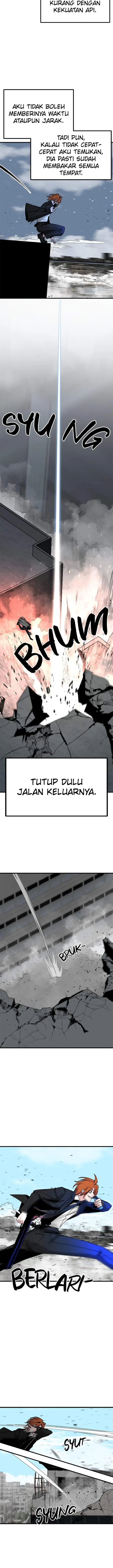 image-komik-hero-killer-chapter-179-10/25