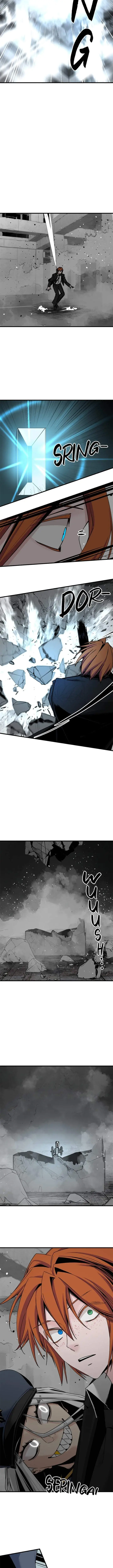image-komik-hero-killer-chapter-179-12/25