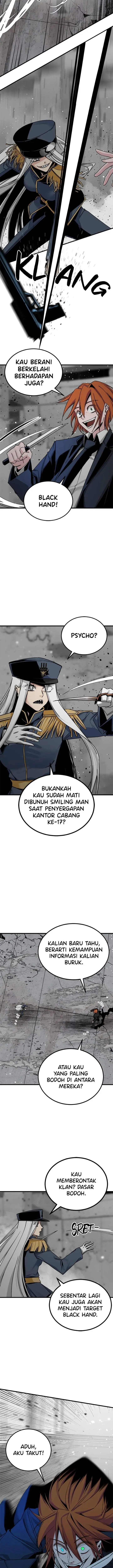 image-komik-hero-killer-chapter-179-14/25