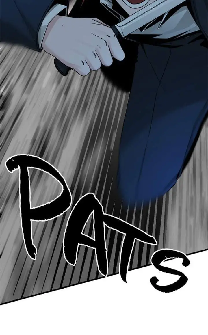 image-komik-hero-killer-chapter-179-15/25