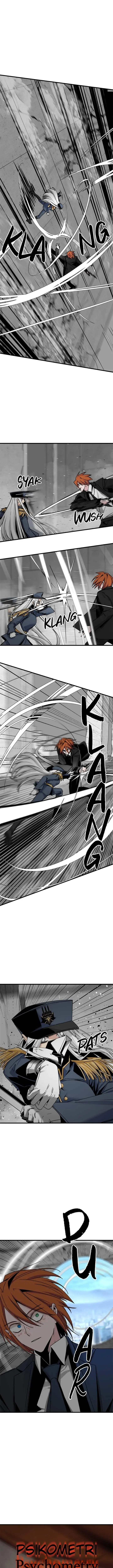 image-komik-hero-killer-chapter-179-16/25
