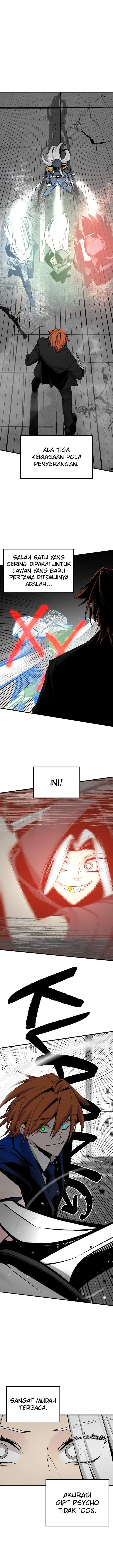 image-komik-hero-killer-chapter-179-18/25