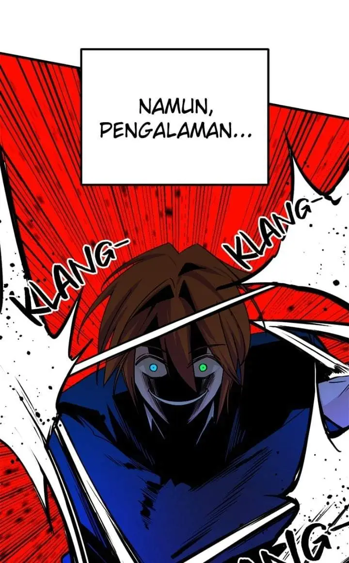 image-komik-hero-killer-chapter-179-19/25