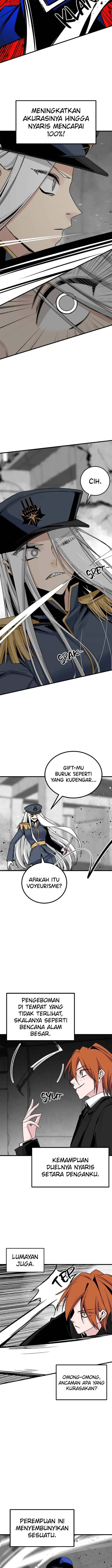 image-komik-hero-killer-chapter-179-20/25
