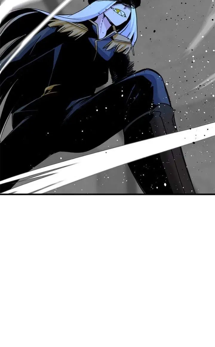 image-komik-hero-killer-chapter-179-21/25