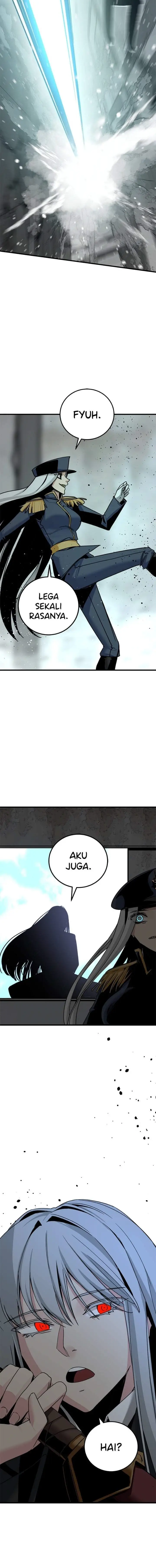 image-komik-hero-killer-chapter-179-24/25