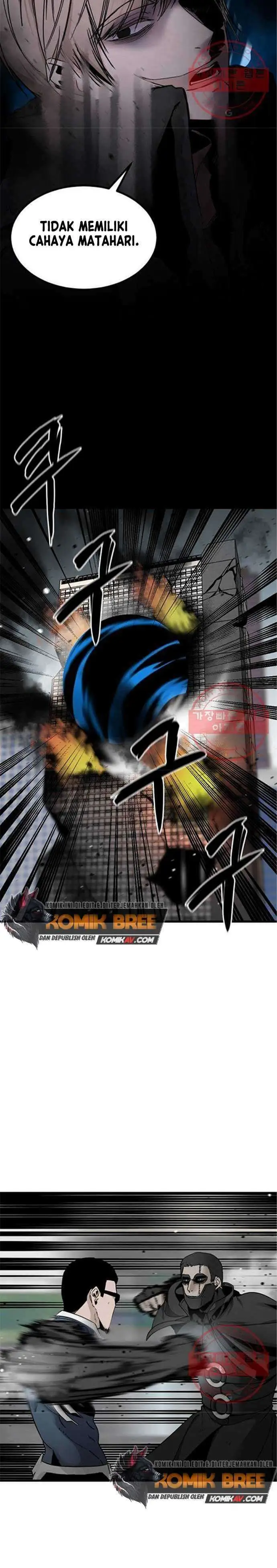 image-komik-hero-killer-chapter-18-2/31