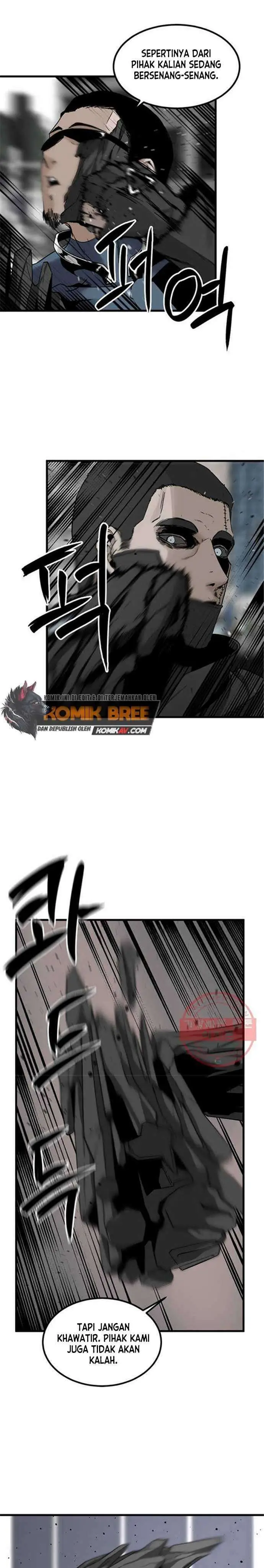 image-komik-hero-killer-chapter-18-3/31