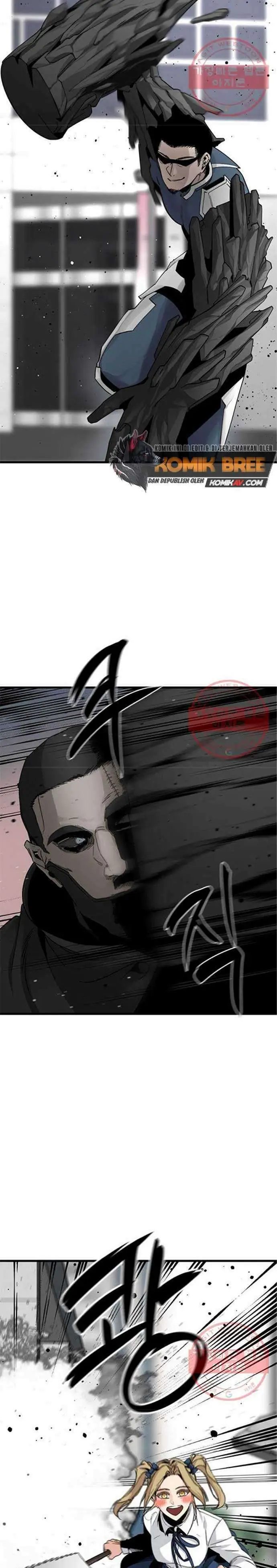 image-komik-hero-killer-chapter-18-4/31