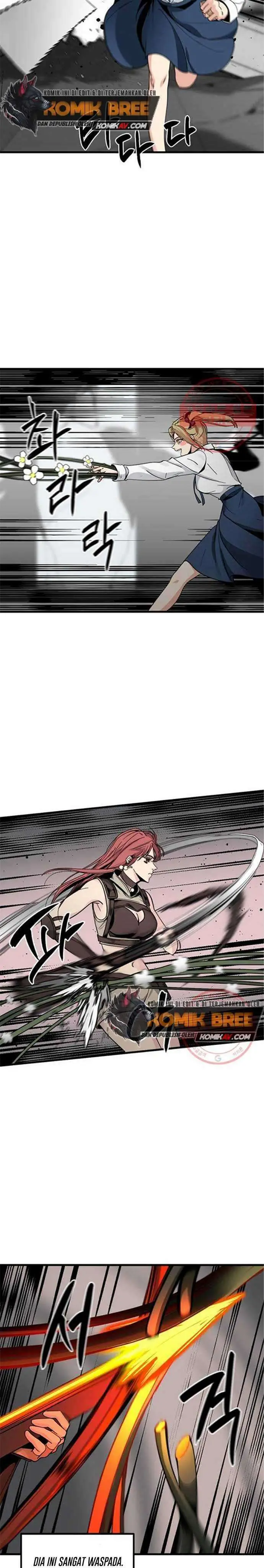 image-komik-hero-killer-chapter-18-5/31