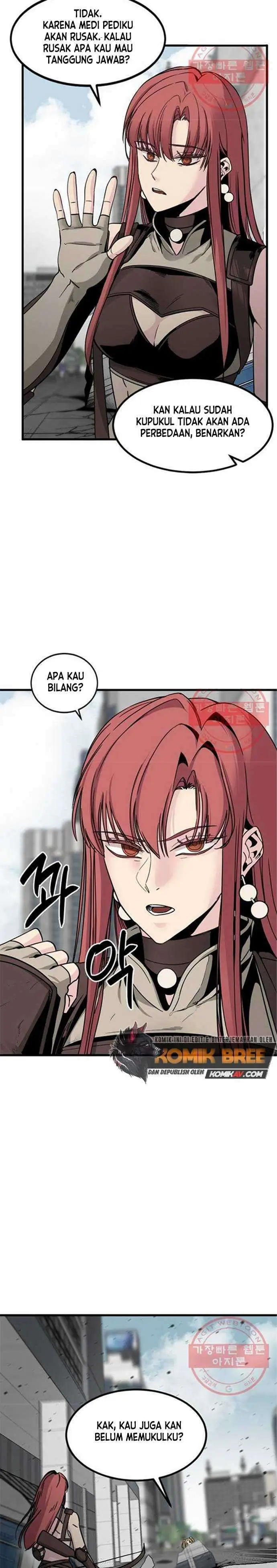 image-komik-hero-killer-chapter-18-8/31