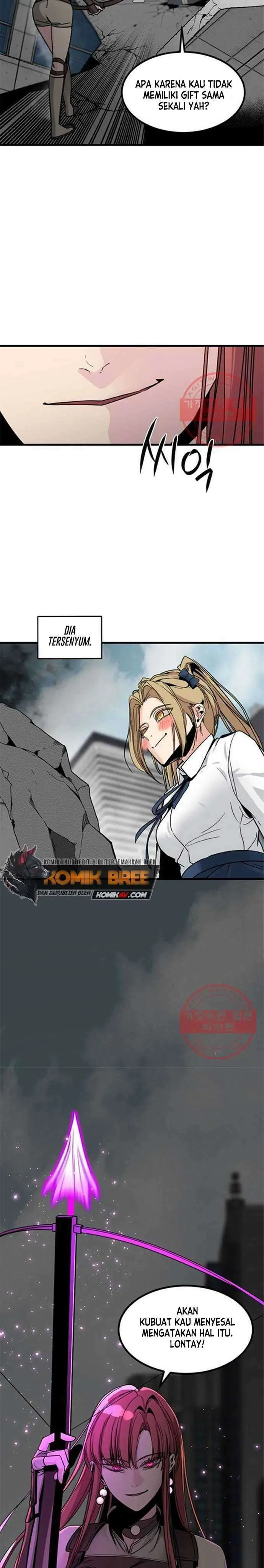 image-komik-hero-killer-chapter-18-9/31