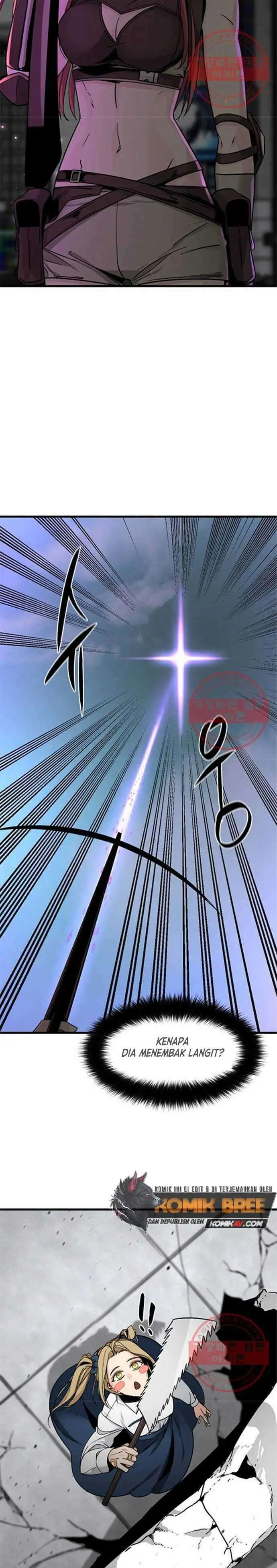 image-komik-hero-killer-chapter-18-10/31
