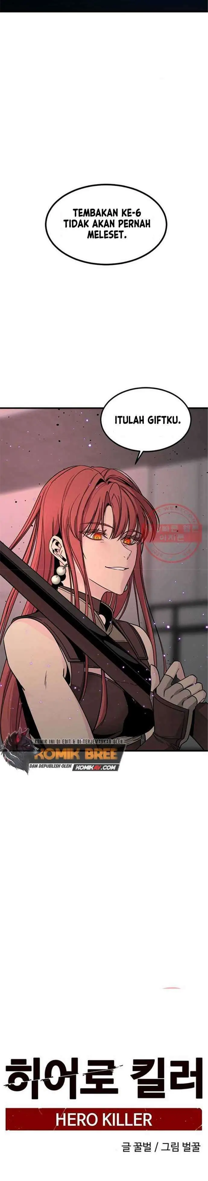 image-komik-hero-killer-chapter-18-12/31