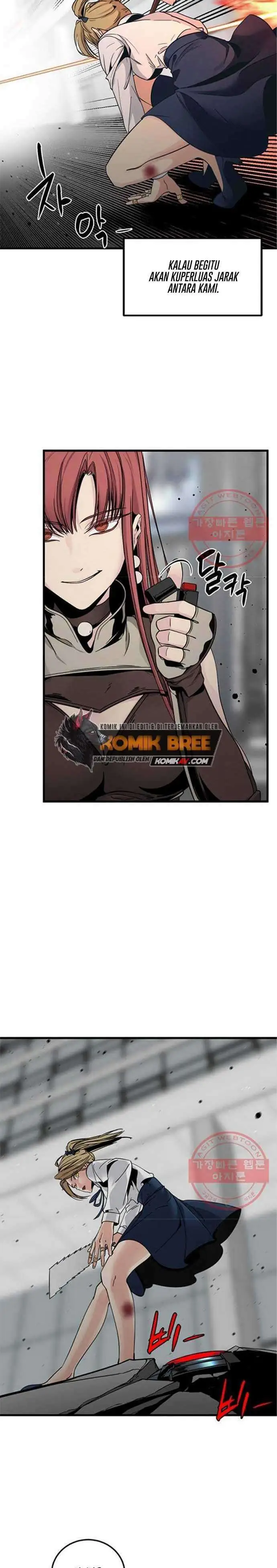 image-komik-hero-killer-chapter-18-16/31