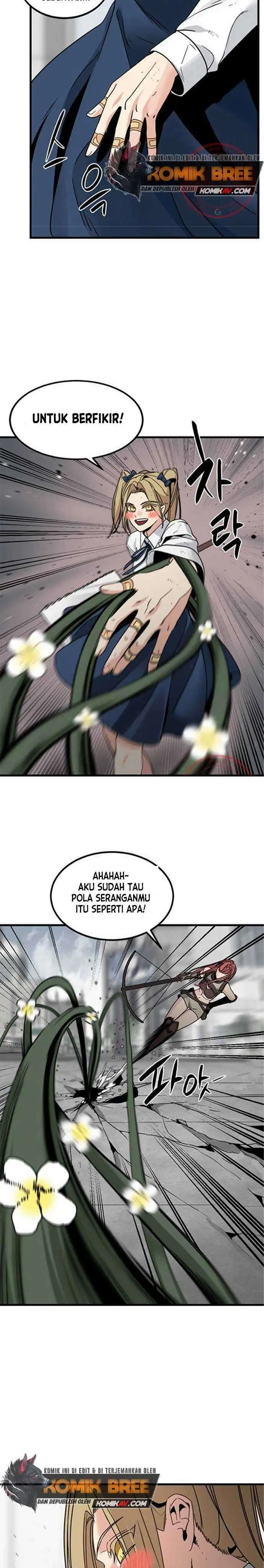 image-komik-hero-killer-chapter-18-21/31