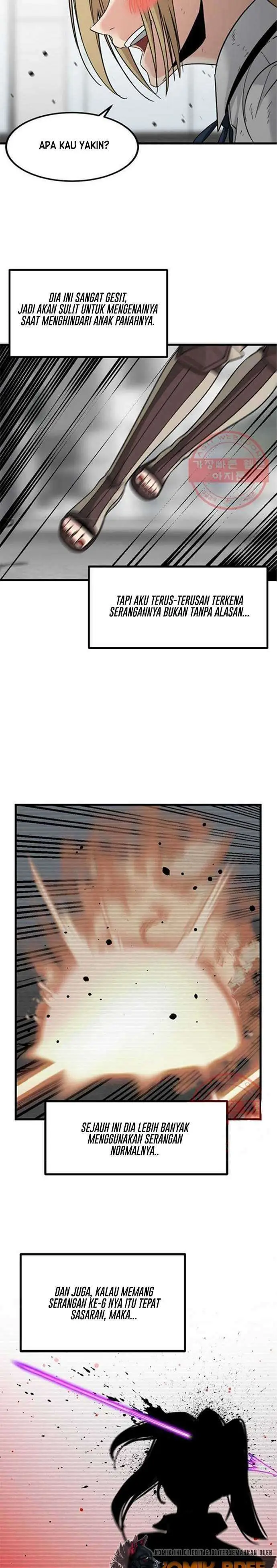 image-komik-hero-killer-chapter-18-22/31