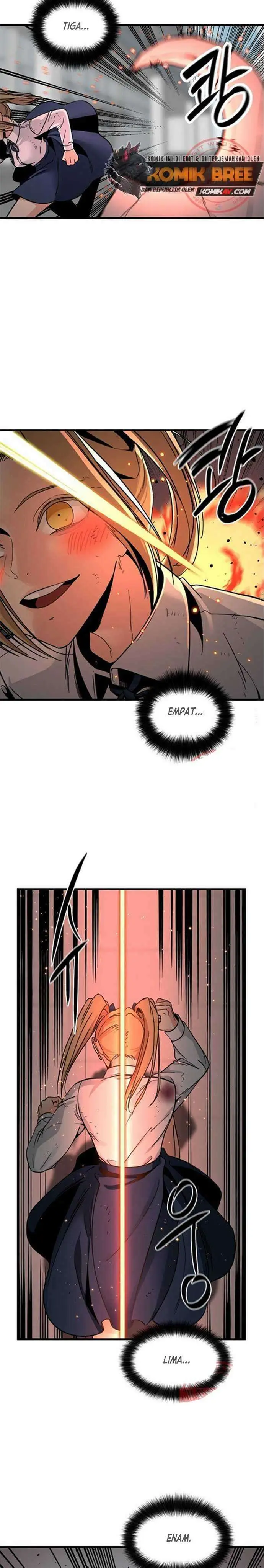 image-komik-hero-killer-chapter-18-25/31