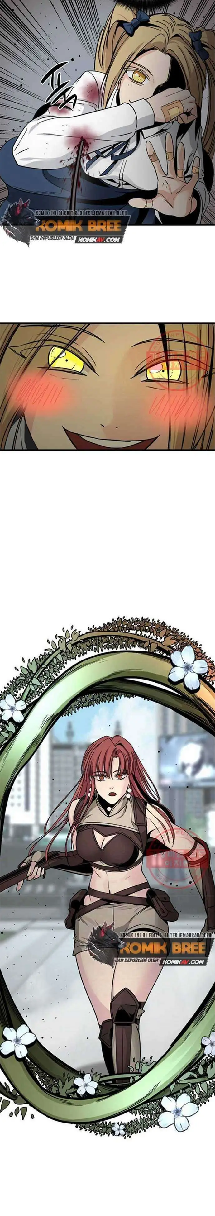 image-komik-hero-killer-chapter-18-26/31