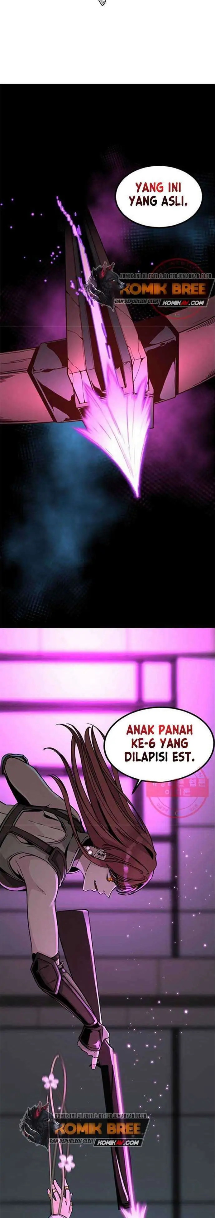 image-komik-hero-killer-chapter-18-28/31