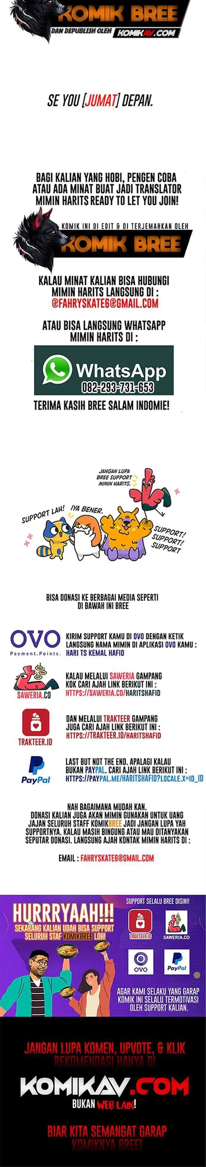 image-komik-hero-killer-chapter-18-30/31