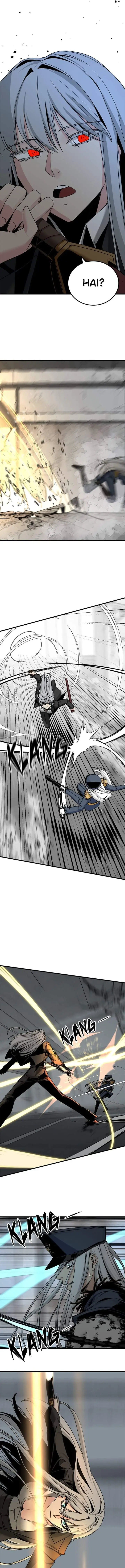image-komik-hero-killer-chapter-180-0/17