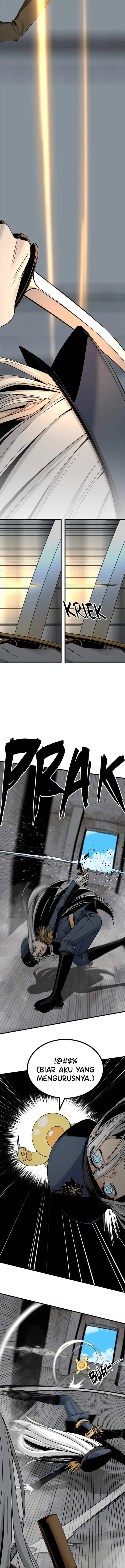 image-komik-hero-killer-chapter-180-1/17