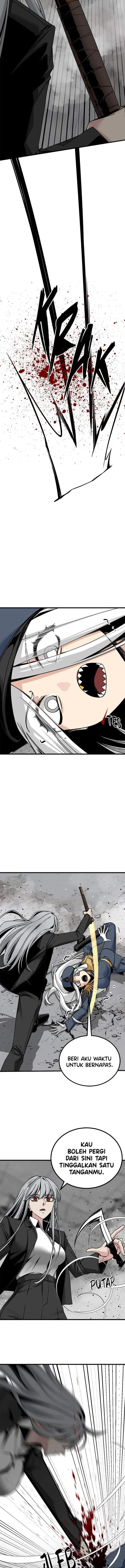 image-komik-hero-killer-chapter-180-2/17