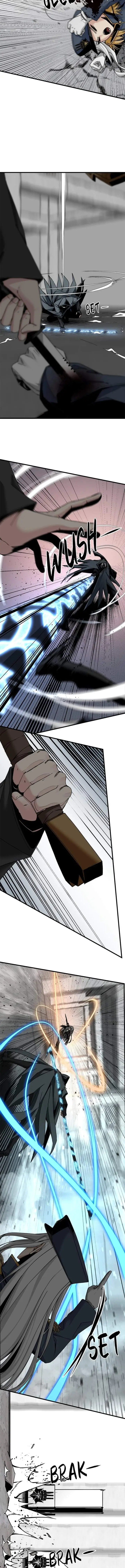 image-komik-hero-killer-chapter-180-3/17