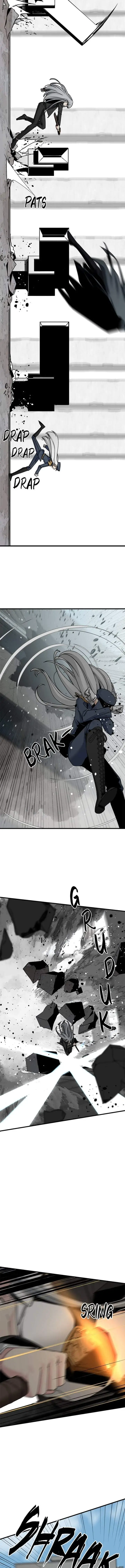 image-komik-hero-killer-chapter-180-4/17