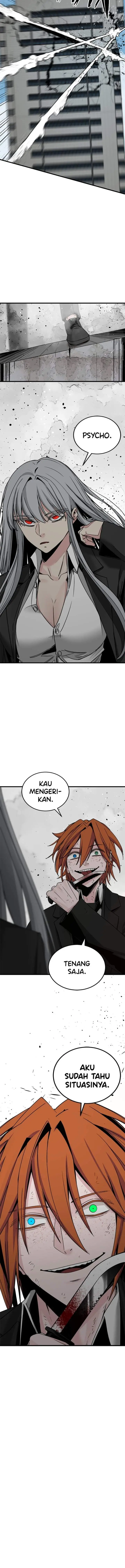 image-komik-hero-killer-chapter-180-5/17